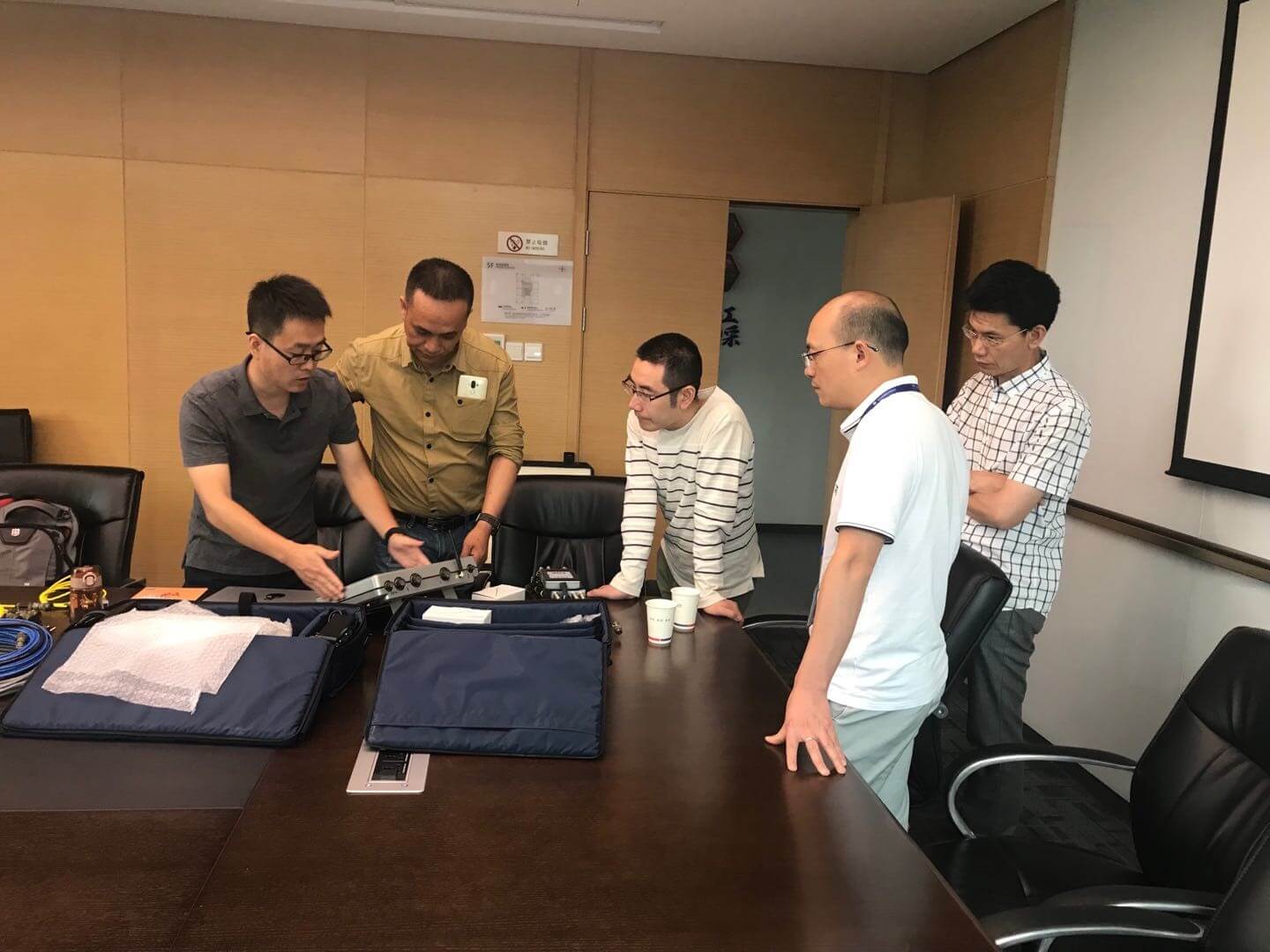 拉斯维加斯9888(中国游)官方网站