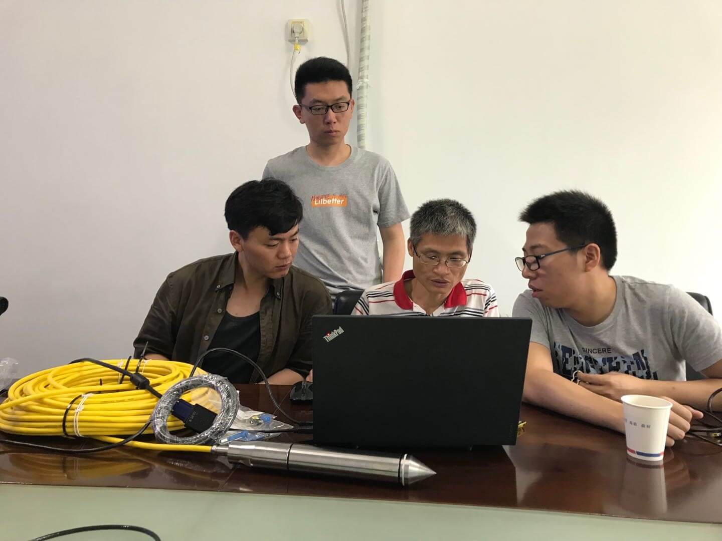 拉斯维加斯9888(中国游)官方网站