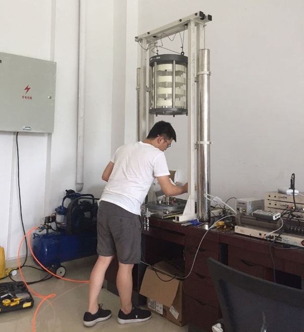 拉斯维加斯9888(中国游)官方网站