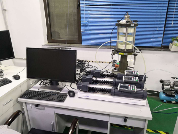 拉斯维加斯9888(中国游)官方网站