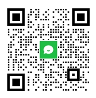 拉斯维加斯9888(中国游)官方网站