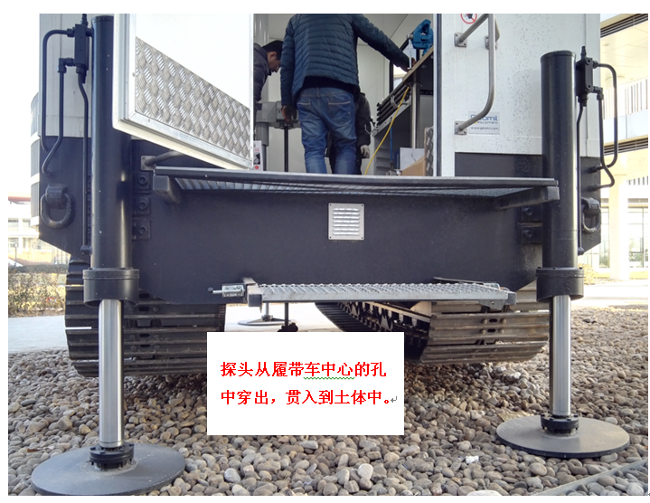 拉斯维加斯9888(中国游)官方网站