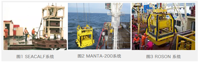 拉斯维加斯9888(中国游)官方网站