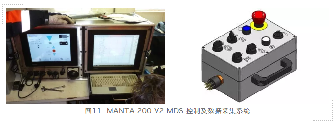 拉斯维加斯9888(中国游)官方网站