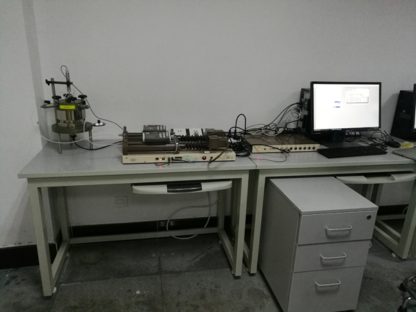 拉斯维加斯9888(中国游)官方网站