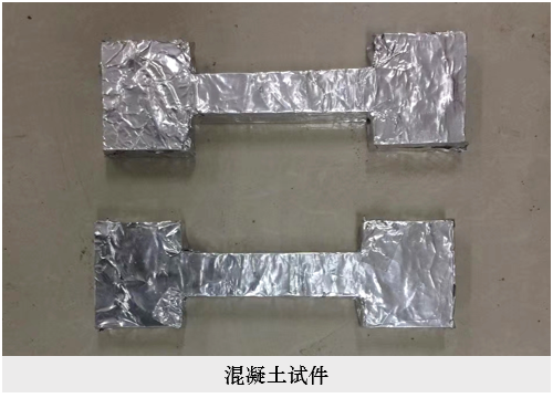 拉斯维加斯9888(中国游)官方网站