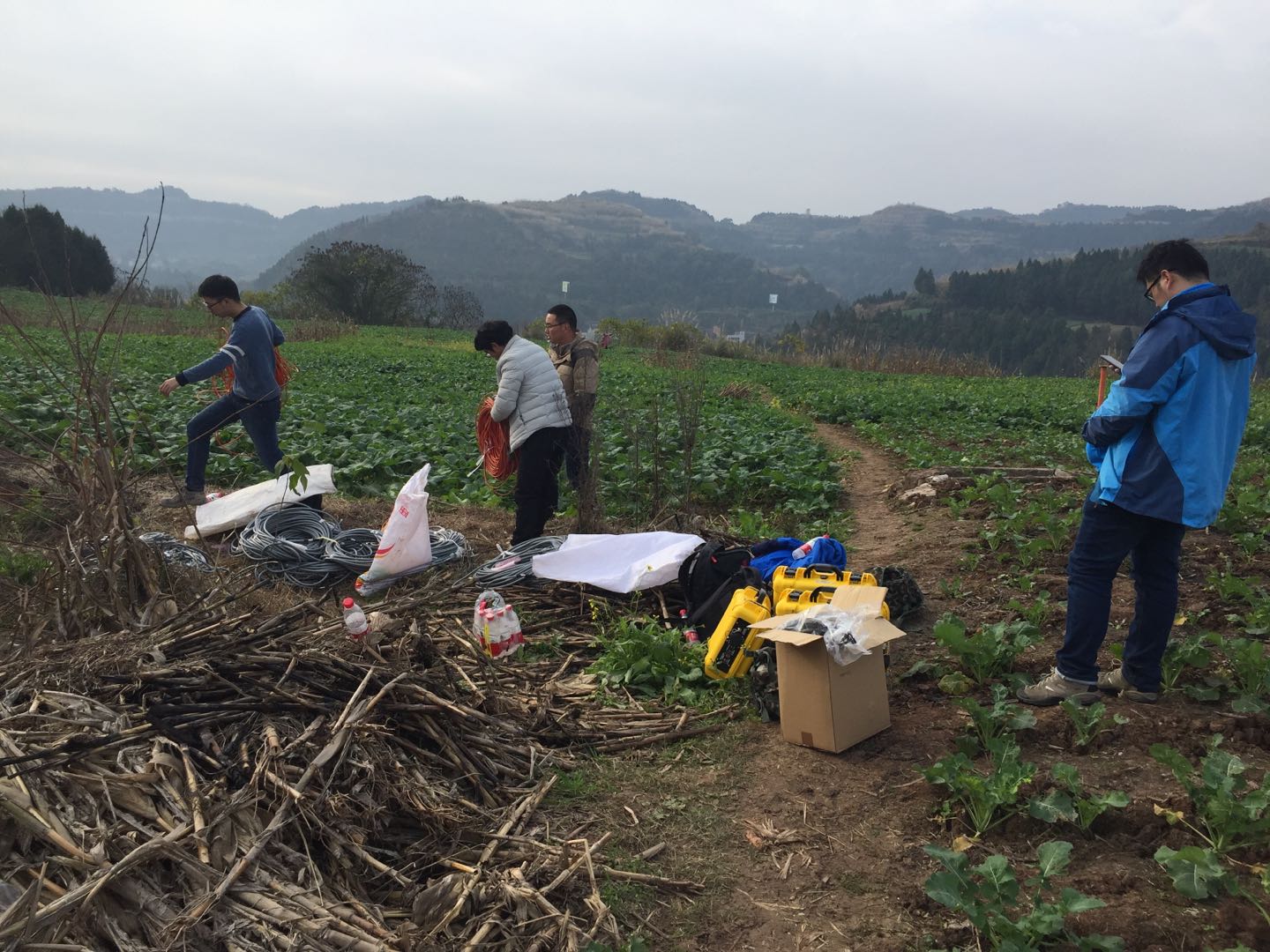 拉斯维加斯9888(中国游)官方网站