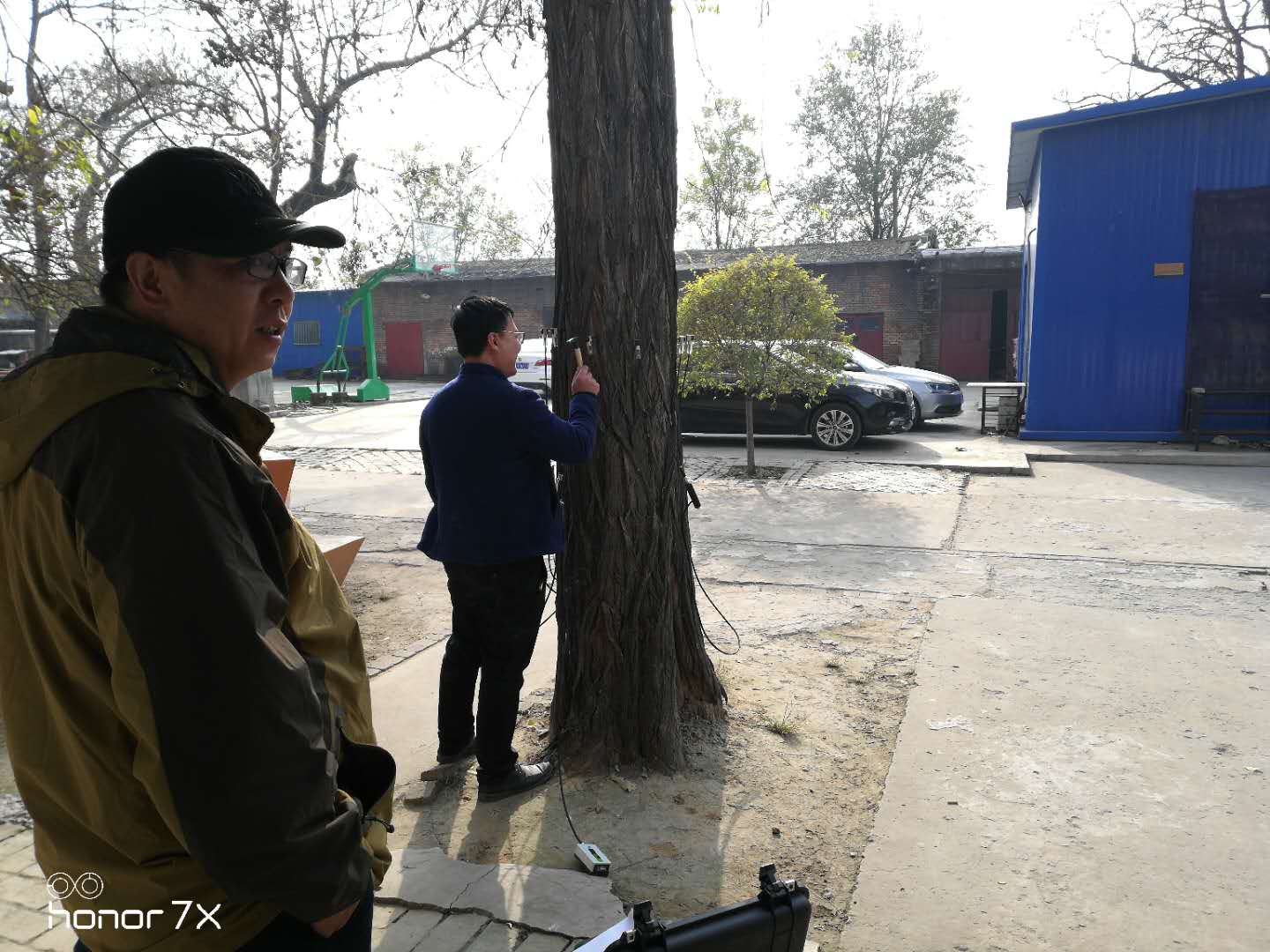 拉斯维加斯9888(中国游)官方网站
