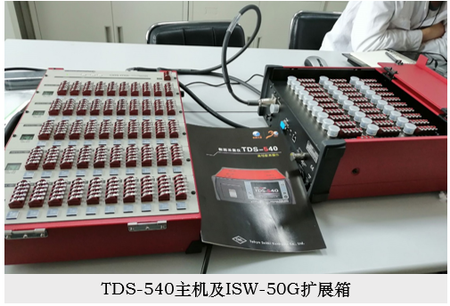 拉斯维加斯9888(中国游)官方网站