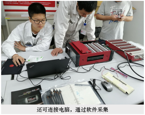 拉斯维加斯9888(中国游)官方网站
