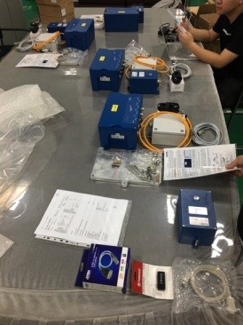 拉斯维加斯9888(中国游)官方网站