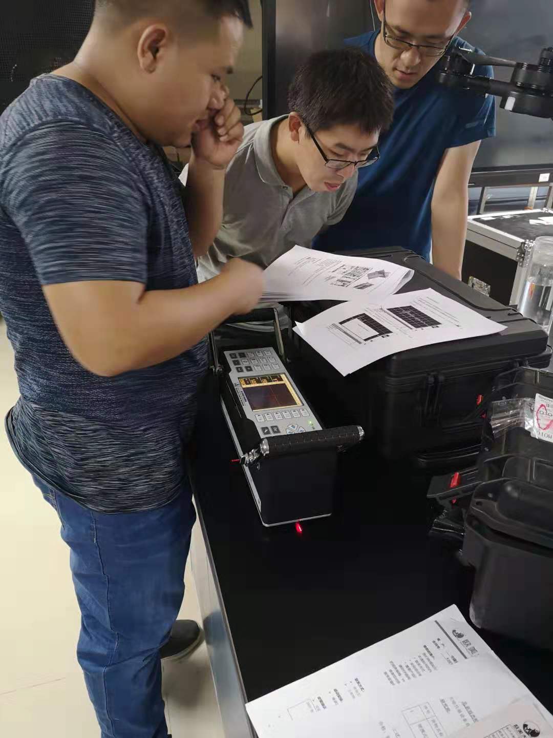 拉斯维加斯9888(中国游)官方网站