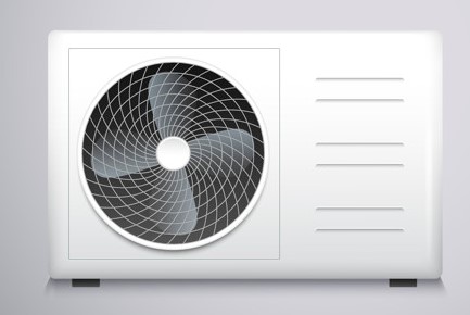 拉斯维加斯9888(中国游)官方网站