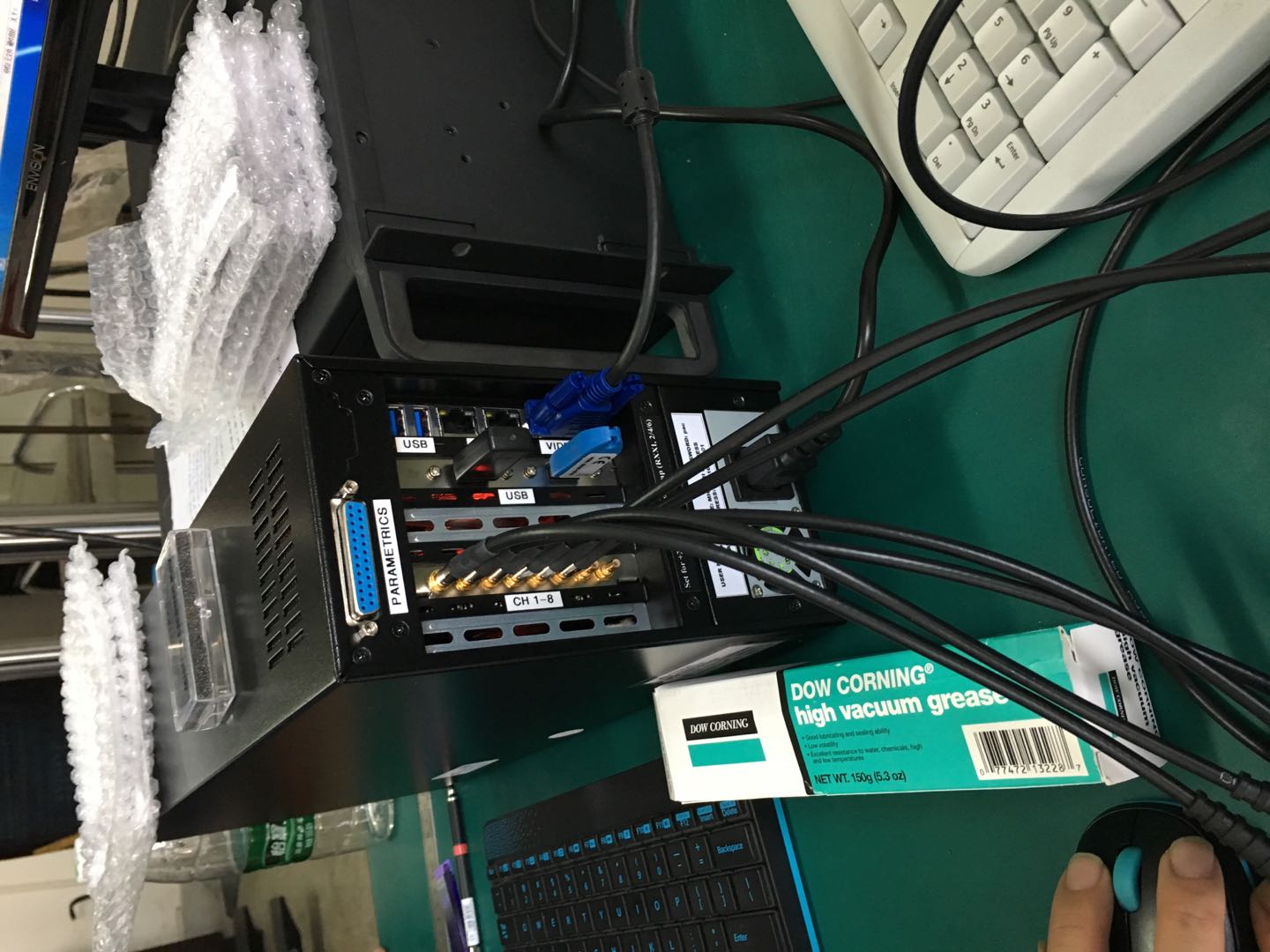 拉斯维加斯9888(中国游)官方网站