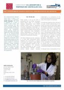 拉斯维加斯9888(中国游)官方网站