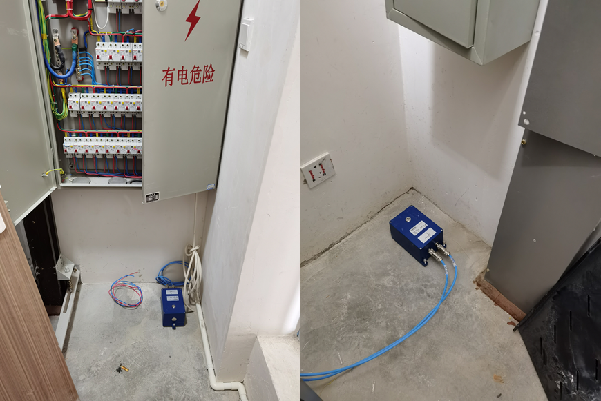 拉斯维加斯9888(中国游)官方网站