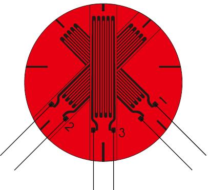 禁止忽视的起重机械清静检测 - 拉斯维加斯9888仪器装备中国有限公司