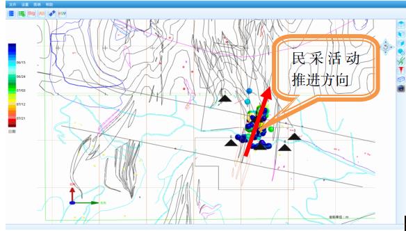 拉斯维加斯9888(中国游)官方网站