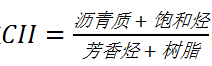 高掺量RAP再生路面质料性能评价要领和装备 - 拉斯维加斯9888仪器装备中国有限公司