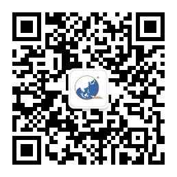 拉斯维加斯9888(中国游)官方网站