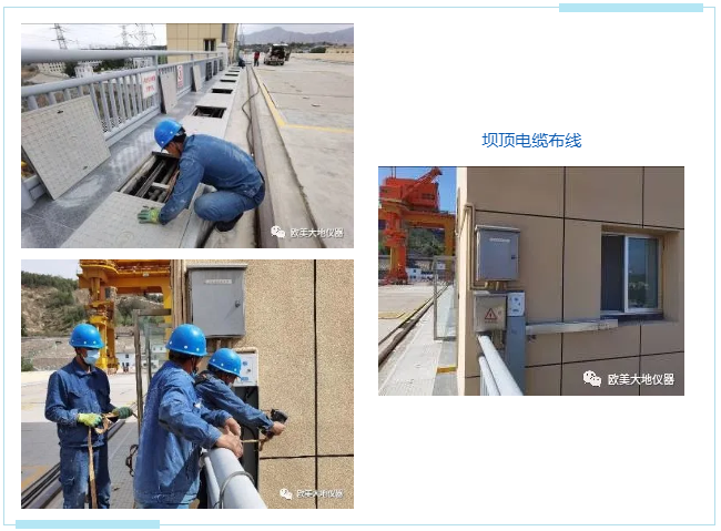 拉斯维加斯9888(中国游)官方网站