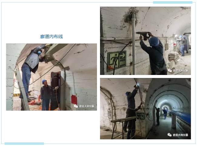 拉斯维加斯9888(中国游)官方网站