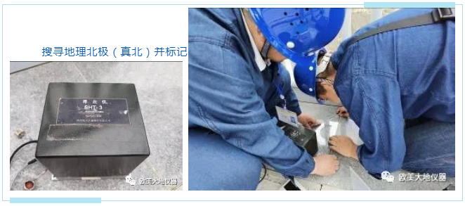 拉斯维加斯9888(中国游)官方网站