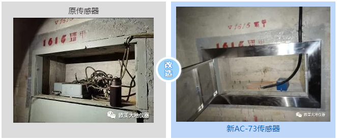 拉斯维加斯9888(中国游)官方网站