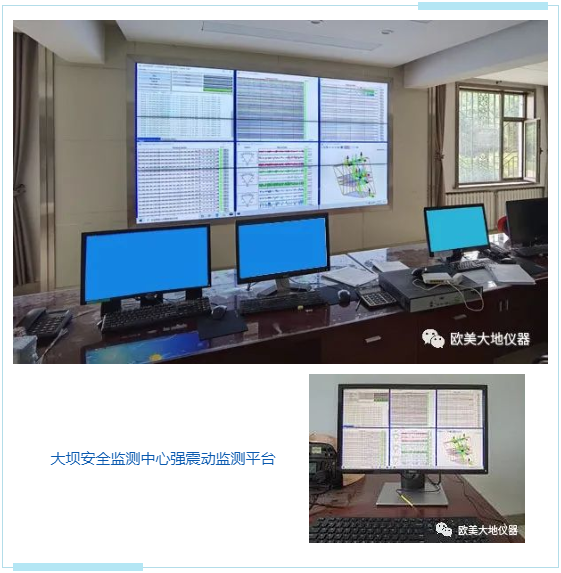 拉斯维加斯9888(中国游)官方网站