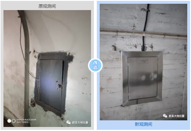 拉斯维加斯9888(中国游)官方网站