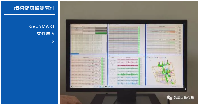 拉斯维加斯9888(中国游)官方网站