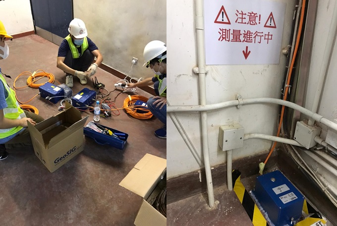 拉斯维加斯9888(中国游)官方网站