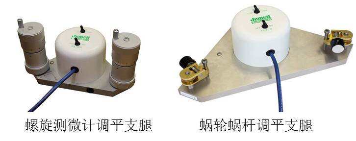 关于倾角计，，你想知道的都在这了！ - 拉斯维加斯9888仪器装备中国有限公司