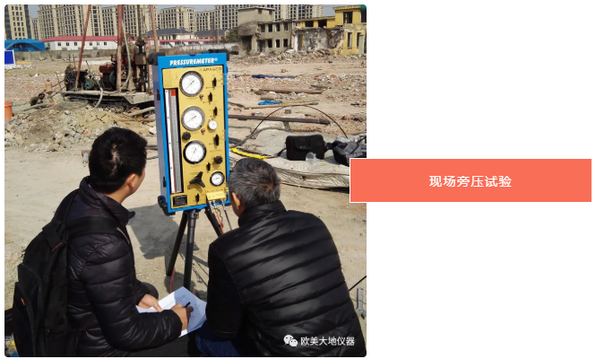 拉斯维加斯9888(中国游)官方网站