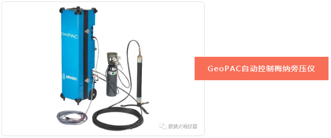 拉斯维加斯9888(中国游)官方网站