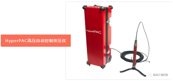 拉斯维加斯9888(中国游)官方网站