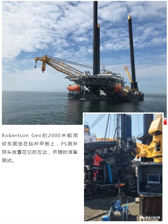 拉斯维加斯9888(中国游)官方网站