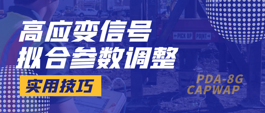 拉斯维加斯9888(中国游)官方网站