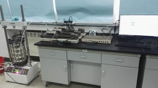 拉斯维加斯9888(中国游)官方网站