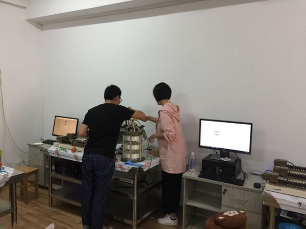 拉斯维加斯9888(中国游)官方网站