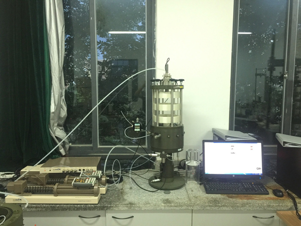 拉斯维加斯9888(中国游)官方网站