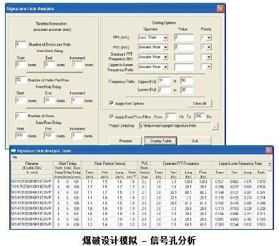 拉斯维加斯9888(中国游)官方网站