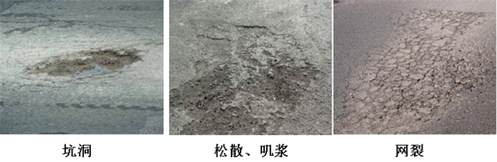 拉斯维加斯9888(中国游)官方网站