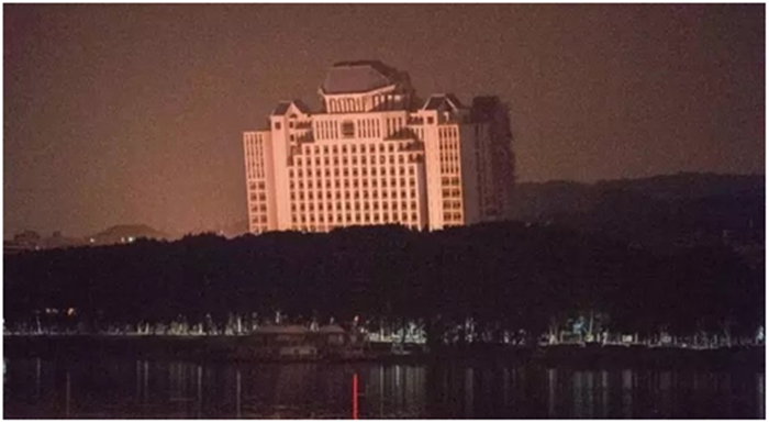 拉斯维加斯9888(中国游)官方网站
