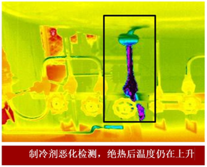 拉斯维加斯9888(中国游)官方网站