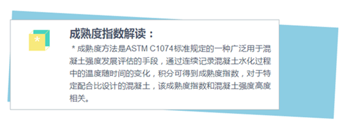 拉斯维加斯9888(中国游)官方网站